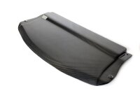 APR Performance Center Cooling Plate - 20-23 Toyota Supra...