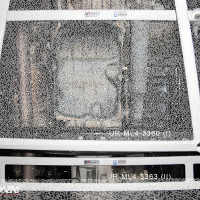 Ultra Racing mittlere Unterbodenstrebe 4-Punkt - 12-19...