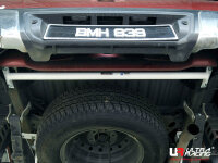 Ultra Racing Rear Torsion Bar - 12+ Isuzu D-Max (RT)...