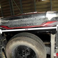 Ultra Racing Rear Torsion Bar - 15+ Toyota Hilux-Revo...