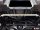 Ultra Racing Rear Torsion Bar - 10-17 Toyota FJ Cruiser (GSJ10) 4.0 V6 (4WD)