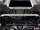 Ultra Racing Torsionstrebe hinten - 10-17 Toyota FJ Cruiser (GSJ10) 4.0 V6 (4WD)