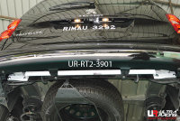 Ultra Racing Rear Torsion Bar - 16+ Peugeot Traveller...