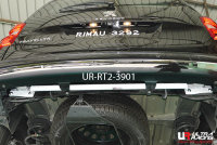 Ultra Racing Torsionstrebe hinten - 16+ Peugeot Traveller...