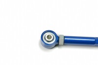 Hardrace Rear Lateral Rear Arm (Pillow Ball) - 00-10 Alfa Romeo 147 / 97-07 Alfa Romeo 156 / 03-10 Alfa Romeo GT