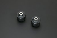 Hardrace Front Lower Arm Bushings (Pillow Ball) (Big/Rear Side) - 09-14 Subaru Legacy BM/BR / 09-14 Subaru Outback BR