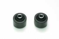 Hardrace Front Lower Arm Bushings (Pillow Ball) (Big/Rear Side) - 09-14 Subaru Legacy BM/BR / 09-14 Subaru Outback BR