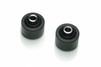 Hardrace Front Lower Arm Bushings (Pillow Ball) (Big/Rear Side) - 09-14 Subaru Legacy BM/BR / 09-14 Subaru Outback BR