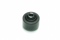 Hardrace Front Lower Arm Bushings (Pillow Ball) (Big/Rear Side) - 09-14 Subaru Legacy BM/BR / 09-14 Subaru Outback BR