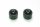 Hardrace Front Lower Arm Bushings (Pillow Ball) (Big/Rear Side) - 09-14 Subaru Legacy BM/BR / 09-14 Subaru Outback BR