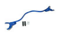 Hardrace Domstrebe hinten oben 2-Punkt - Scion FR-S / Subaru BRZ / Toyota GR86/GT86