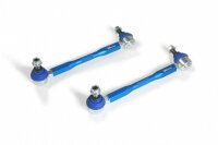 Hardrace Reinforced Stabilizer Link M10 (220-259 mm adjustable) - universal
