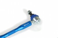 Hardrace Reinforced Stabilizer Link M10 (220-259 mm adjustable) - universal