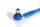 Hardrace Reinforced Stabilizer Link M10 (220-259 mm adjustable) - universal