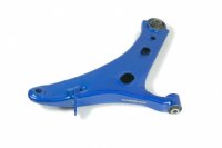 Hardrace Front Lower Control Arm (Harden Rubber) (OE Style) - 14-18 Subaru Forester SJ