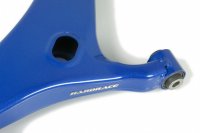 Hardrace Front Lower Control Arm (Harden Rubber) (OE Style) - 14-18 Subaru Forester SJ