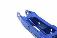 Hardrace Querlenker hinten unten (Hartgummi) - Subaru BRZ / 09-18 Subaru Forester SH/SJ / 07+ Subaru Impreza GE-GR/GK/GJ/GP/GT/VA / 09+ Subaru Legacy BM/BN/BR / 14+ Subaru Levorg / 09+ Subaru Outback BR/BS / 12+ Subaru XV GP/GT / Toyota GR86/GT86