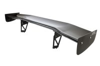 APR Performance GTC-500 Adjustable Wing 71" (180 cm)...