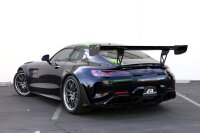 APR Performance GTC-500 Adjustable Wing 71" (180 cm) - 20+ Mercedes AMG GTR Pro