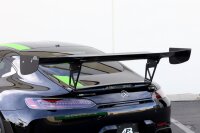 APR Performance GTC-500 Adjustable Wing 71" (180 cm) - 20+ Mercedes AMG GTR Pro