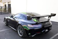 APR Performance GTC-500 Adjustable Wing 71" (180 cm) - 20+ Mercedes AMG GTR Pro