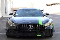 APR Performance GTC-500 Spoiler (verstellbar) 71" (180 cm) - 20+ Mercedes AMG GTR Pro