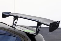 APR Performance GTC-500 Spoiler (verstellbar) 71" (180 cm) - 20+ Mercedes AMG GTR Pro