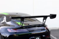 APR Performance GTC-500 Adjustable Wing 74" (188 cm) - 20+ Mercedes AMG GTR Pro