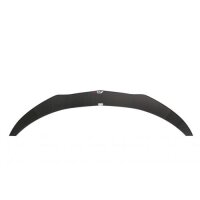 APR Performance Front Wind Splitter - 14-17 Chevrolet SS...