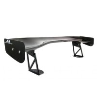 APR Performance GTC-300 Adjustable Wing 61" (155 cm)...