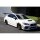 APR Performance GTC-300 Adjustable Wing 61" (155 cm) - 15+ Subaru Impreza WRX (w/o STI)