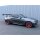 APR Performance GT-250 Spoiler (verstellbar) 61" (155 cm) - 16+ BMW M2