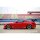 APR Performance GT Aerodynamik Kit - 10-12 Ford Mustang 5.0 GT
