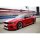 APR Performance GT Widebody Aerodynamic Kit - 10-12 Ford Mustang 5.0 GT