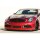 APR Performance GT Aerodynamik Kit - 03-07 Infiniti G35 Coupe