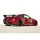 APR Performance GT Widebody Aerodynamic Kit - 03-07 Infiniti G35 Coupe