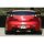 APR Performance GT Widebody Aerodynamic Kit - 03-07 Infiniti G35 Coupe