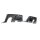 APR Performance Rear Diffuser Carbon - 19+ Toyota Supra A90/91