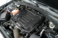 APR Performance Engine Plenum - 16+ Chevrolet Camaro SS LT1