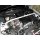 Ultra Racing Domstrebe vorn oben 2-Punkt - 04-10 Mercedes R171 SLK200/280 2.0K/3.0 V6 (2WD)