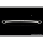 Ultra Racing Front Upper Strut Bar 2-Point - 04-10 Mercedes R171 SLK200/280 2.0K/3.0 V6 (2WD)
