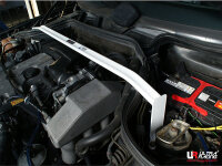 Ultra Racing Front Upper Strut Bar 2-Point -84-95...