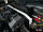 Ultra Racing Domstrebe vorn oben 2-Punkt - 84-95 Mercedes W124 E220 2.2 (2WD)