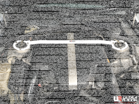 Ultra Racing Front Upper Strut Bar 2-Point - 99-06...