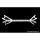 Ultra Racing Front Upper Strut Bar 2-Point - 98-02 Saab 9-3 2.0T/2.8 V6 (2WD)