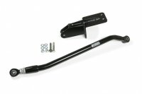 Hardrace Track Bar verstellbar vorn (4.5"-6") - 84-01 Jeep Cherokee XJ (LHD Modelle)