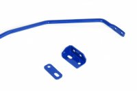 Hardrace Rear Sway Bar 15 mm - 16+ Nissan Kicks P15