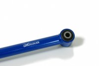 Hardrace Rear Panhard Rod (0"-4") adjustable - 07+ Lexus LX J200 / 07+ Toyota Land Cruiser J200