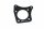 Hardrace Sturz-/Spurversteller (Spacer) hinten - 18+ Ford Focus MK4 (hintere Starrachse)