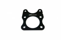 Hardrace Rear Camber/Toe Adjuster (Spacer) - 17+ Suzuki Swift ZC33 1.4T